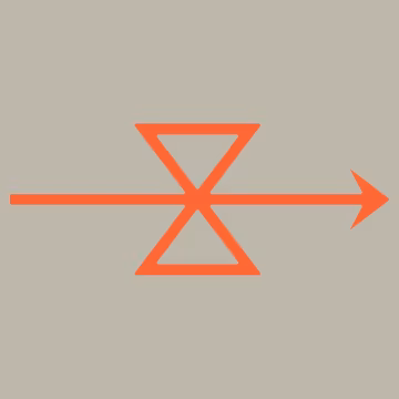 Kairos - UGC + Affiliate
