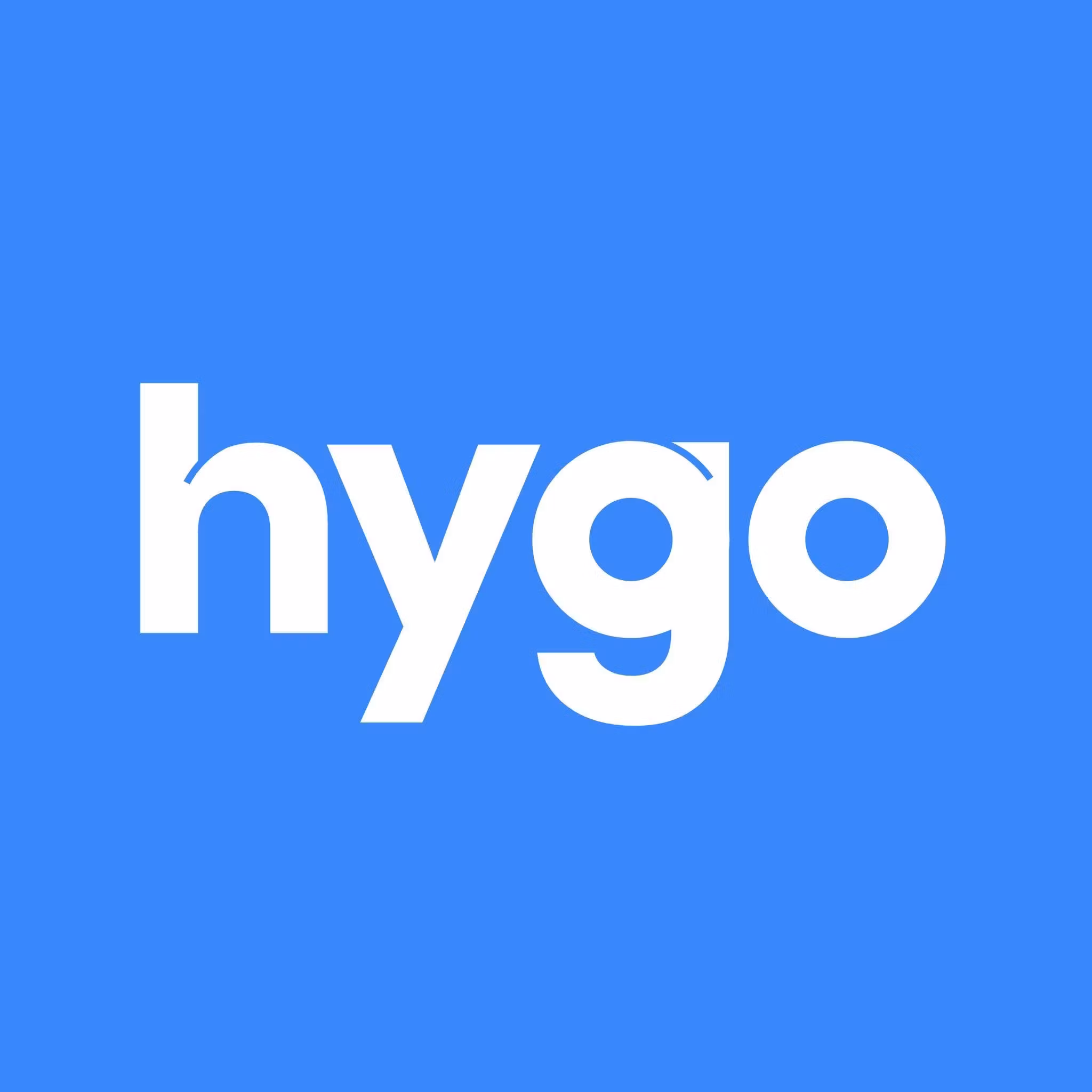 HYGO CLIPPING