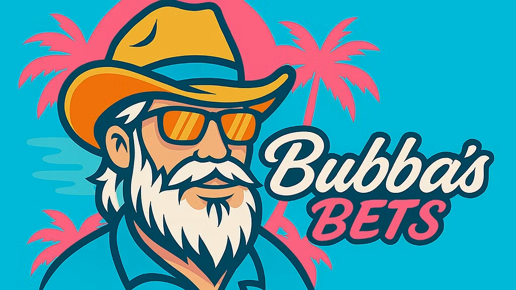 Bubba's VIP Membership