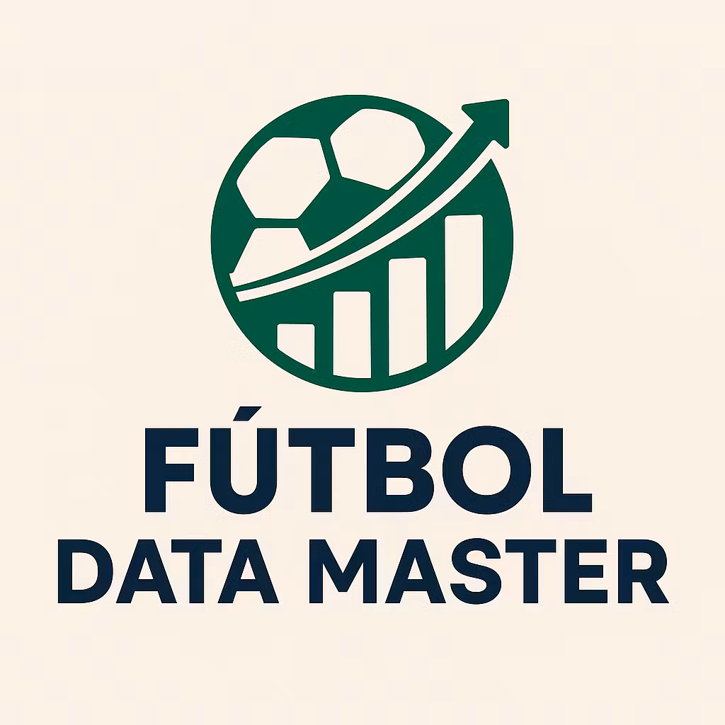 Apuesta DataFútbol
