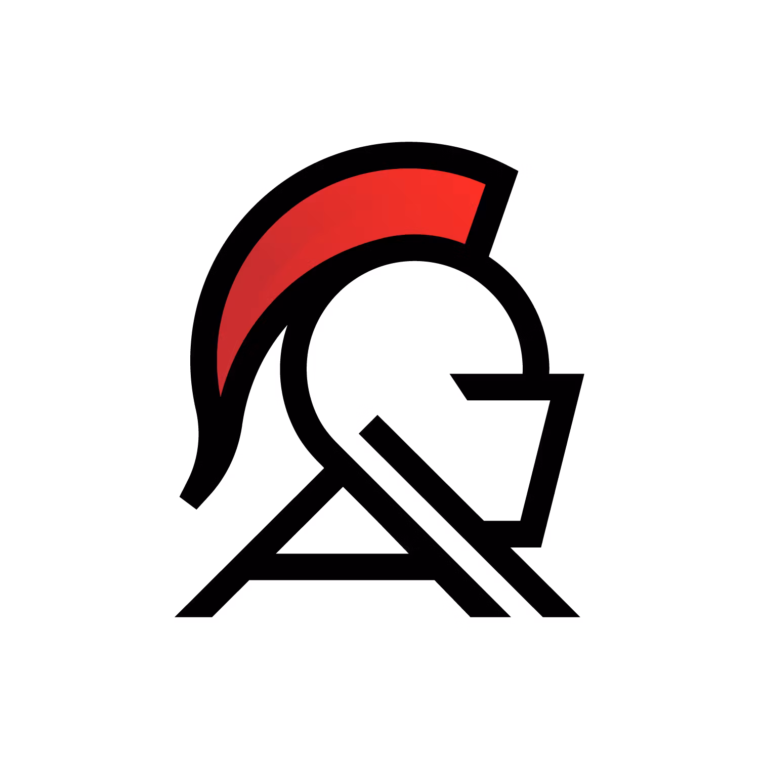 Adstra