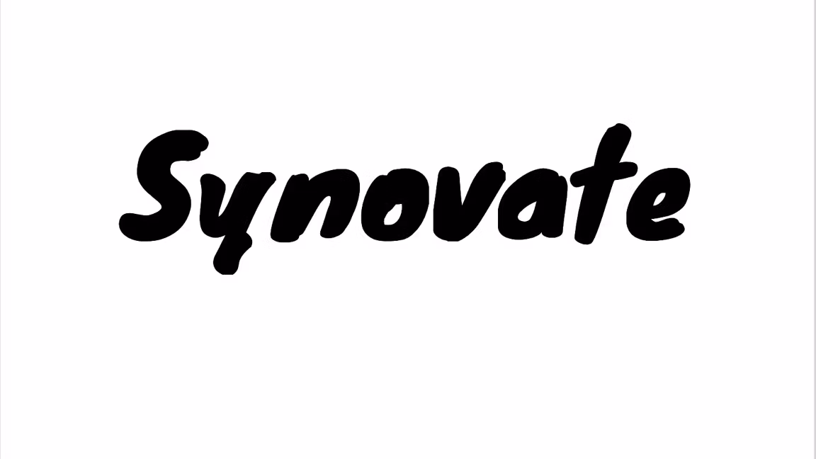 Synovate FBA
