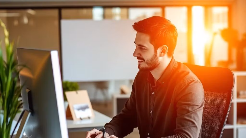 Technology article/document