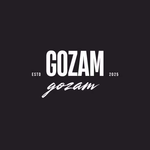 GoZam