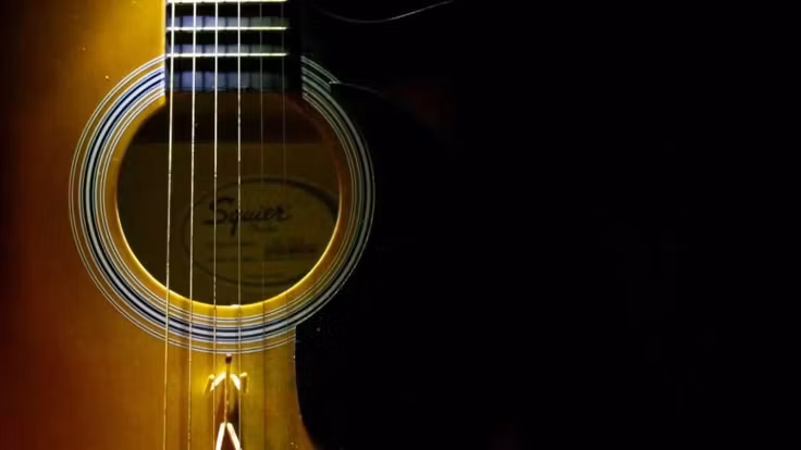 banii caa song clips