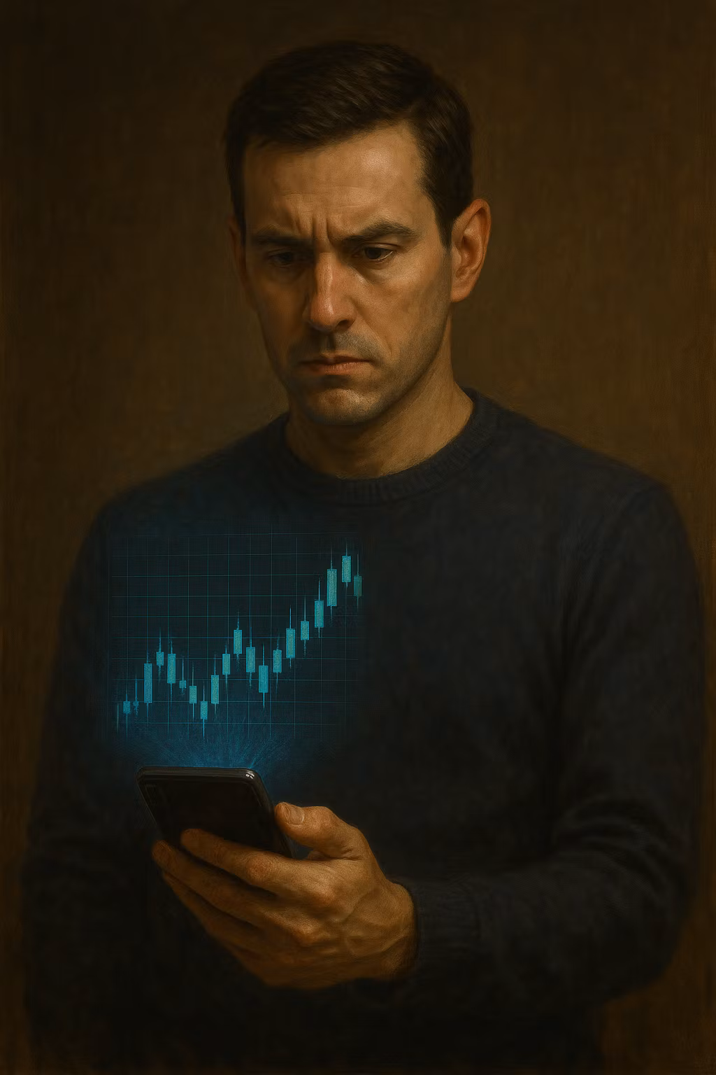 Aptus Alfa Trading bundle