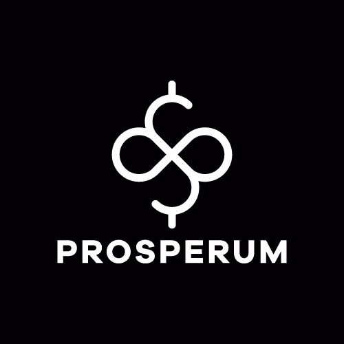 Prosperum Trading