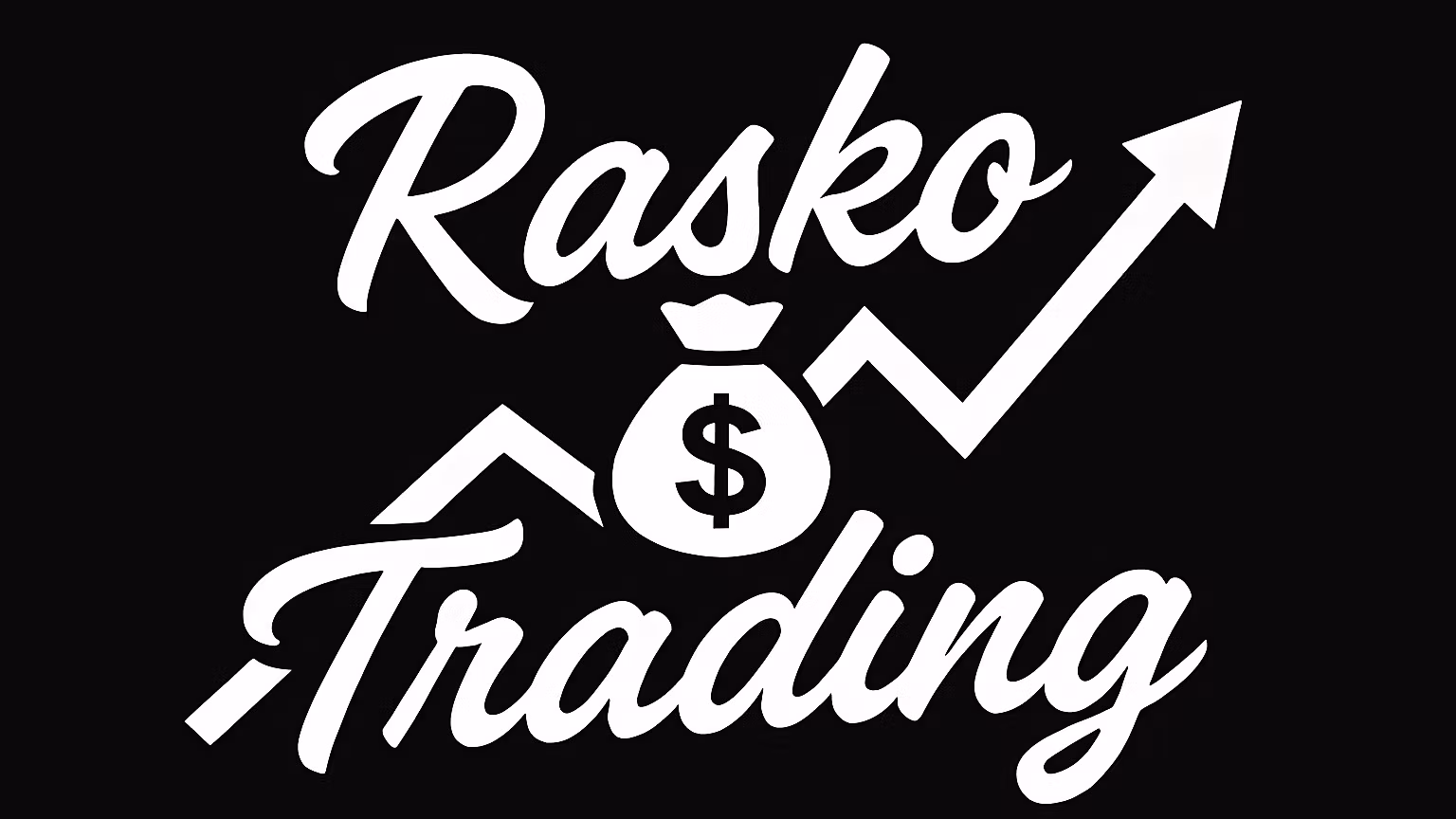 RaskoTrading Mentorship Session