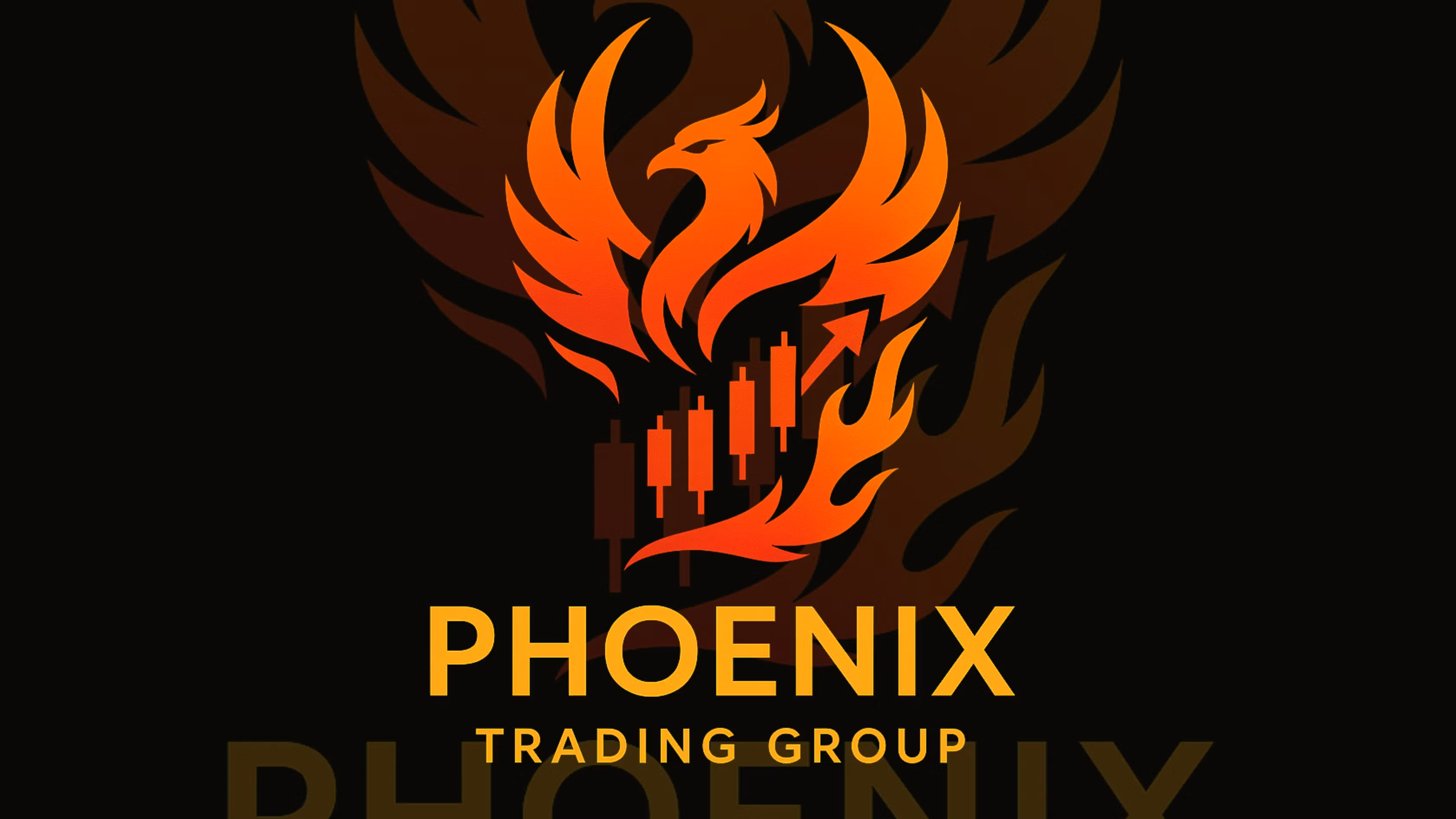 Phoenix Trading Group