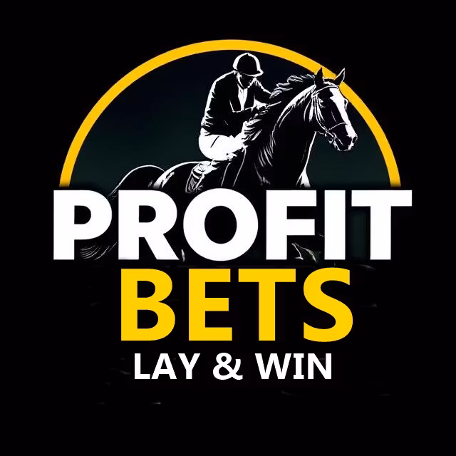 Profit Bets