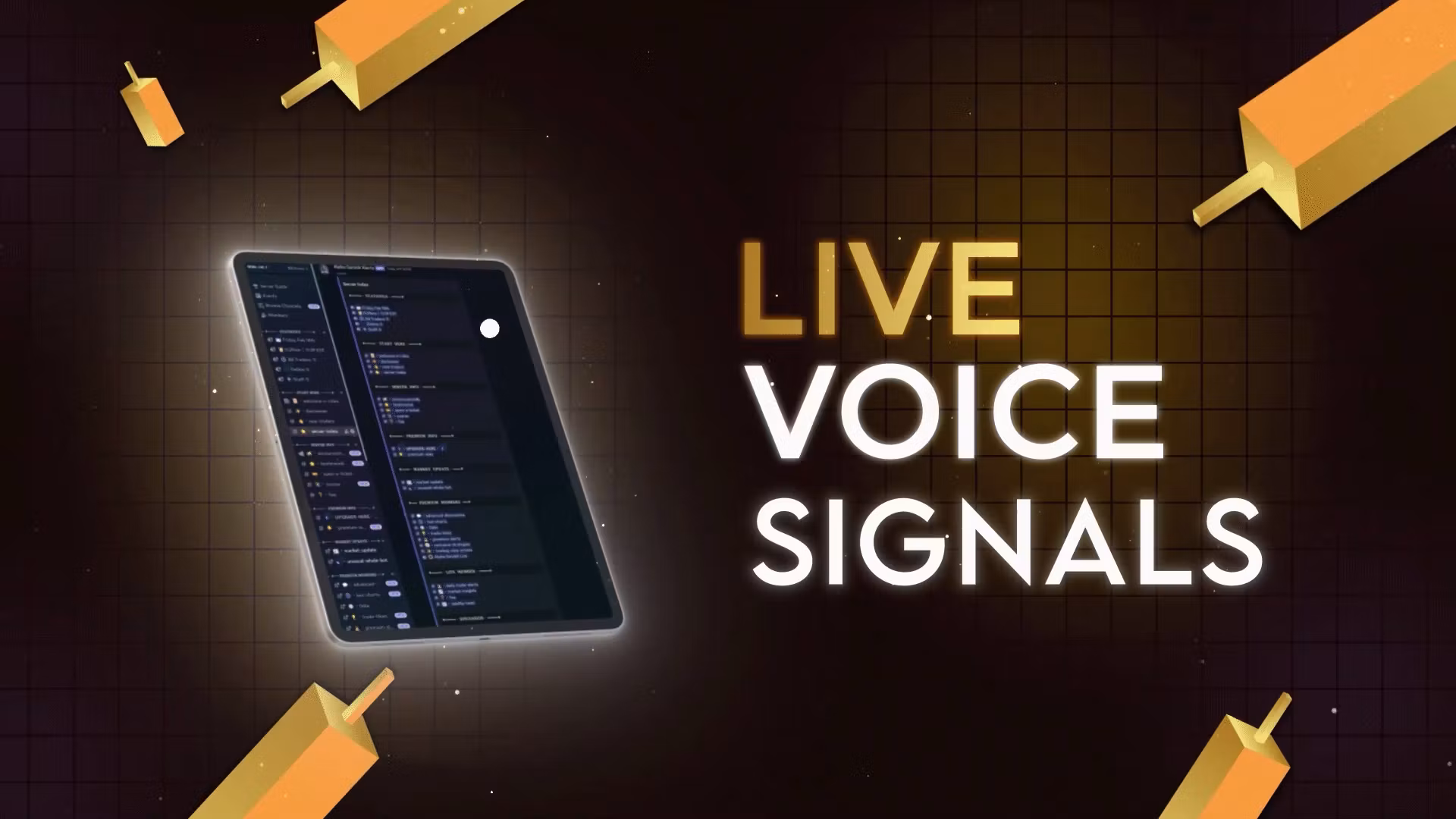 ⚠️Personal Mentee⚠️