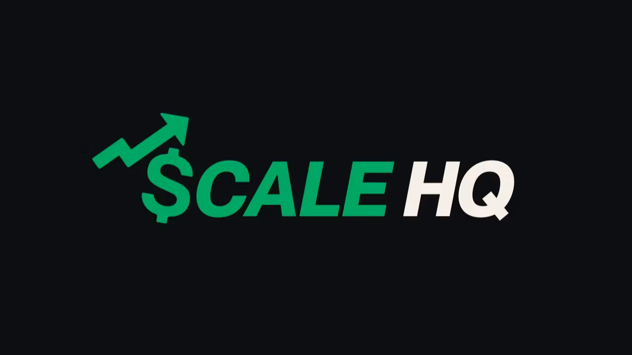 Scale HQ