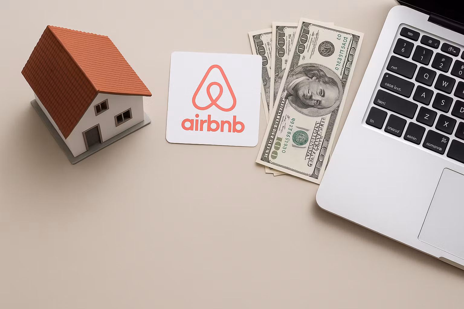 Real Estate Starter Pack