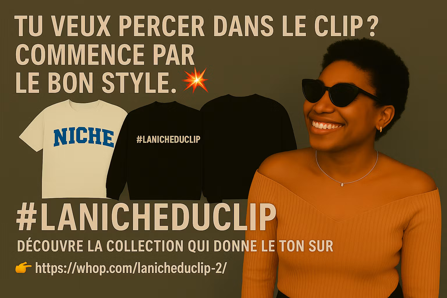 BRAINBOX_FR Débutants