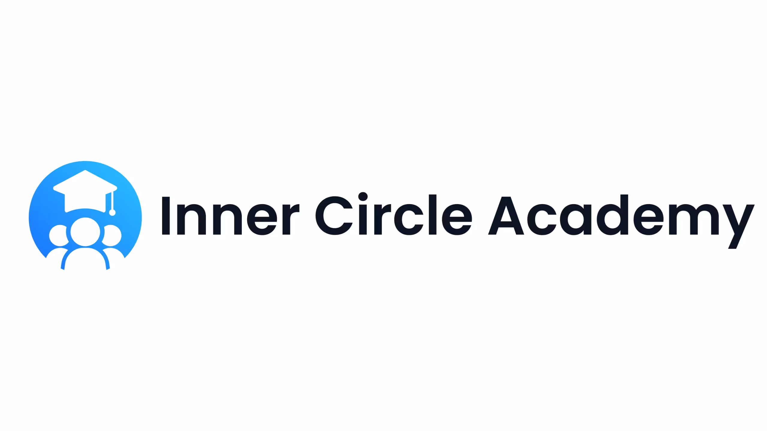 Inner Circle Academy