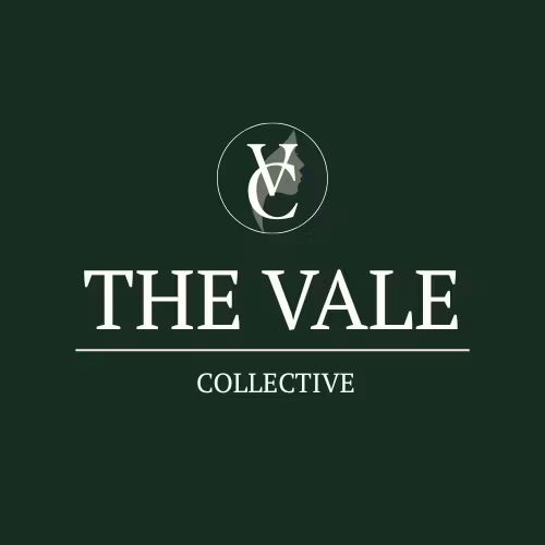 The Vale Collective