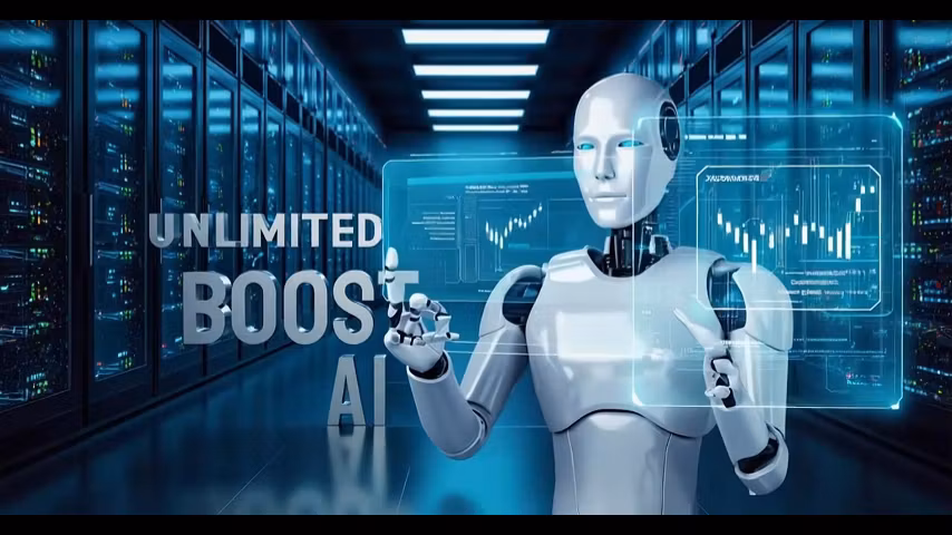 Unli-AI+Signal+edu(crypto pay)