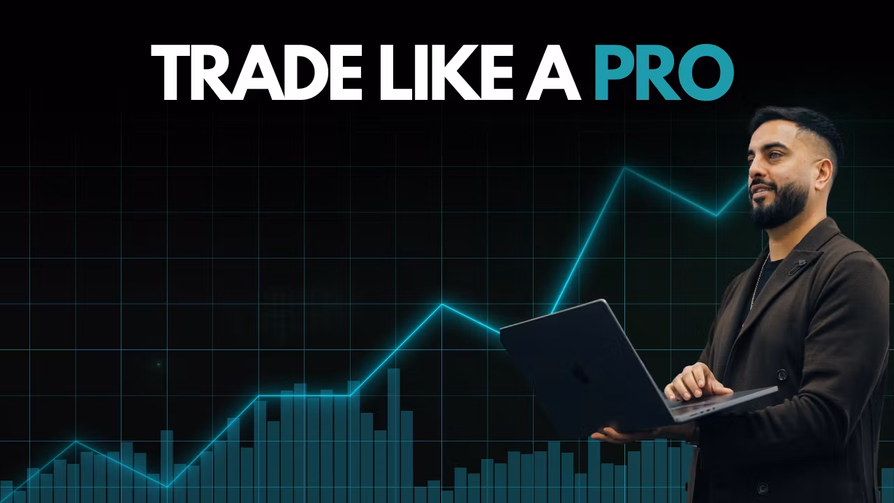 Natt's Trading Community 