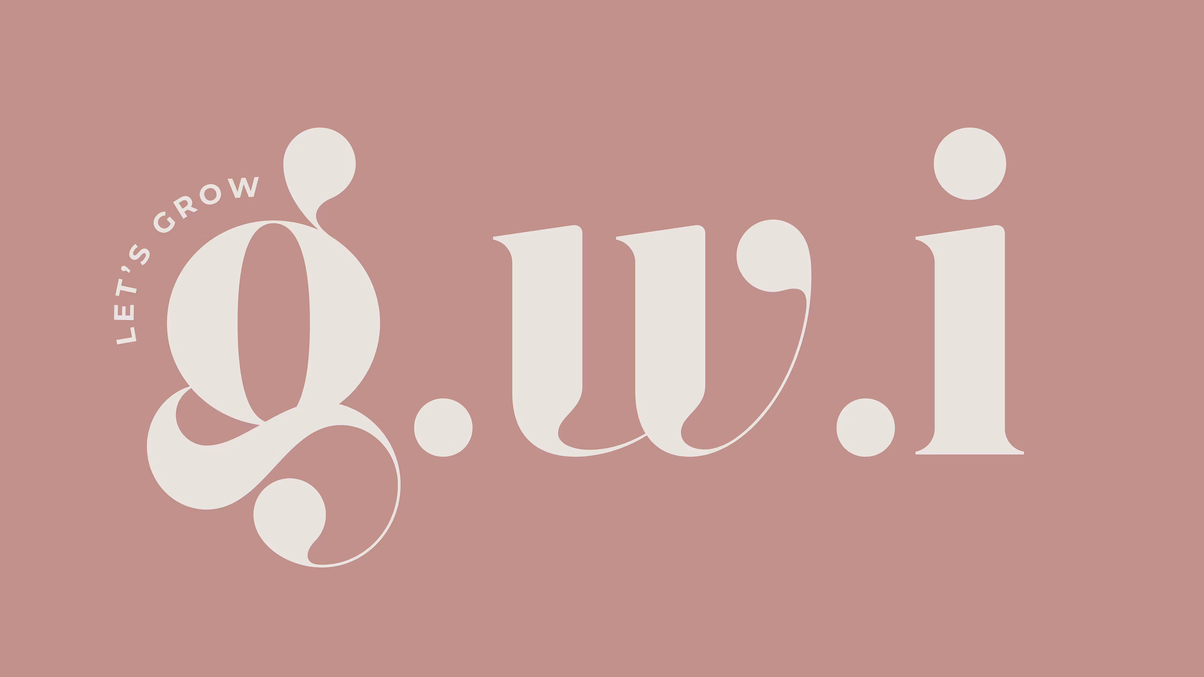 Grow with Izabel 🪴 📈