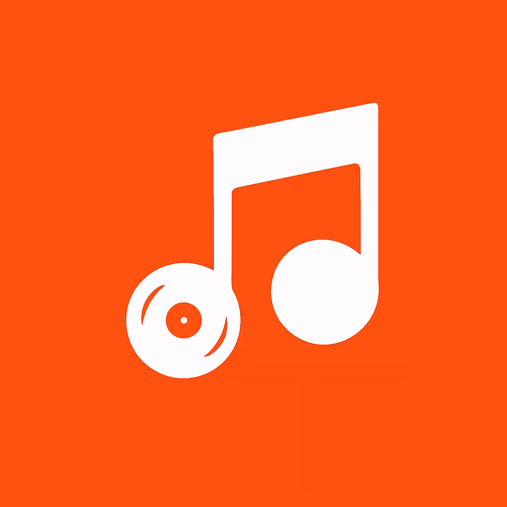 Music Clip Hub Membership