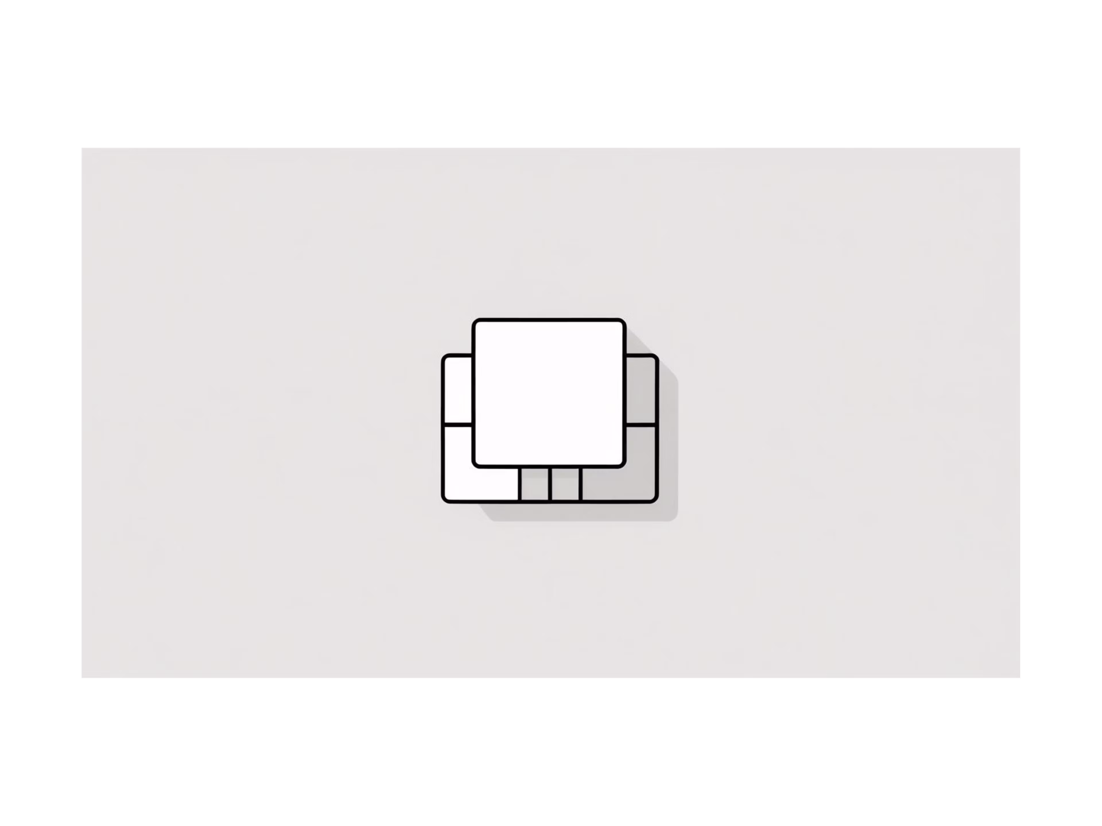 Basic Vector Clean-Up