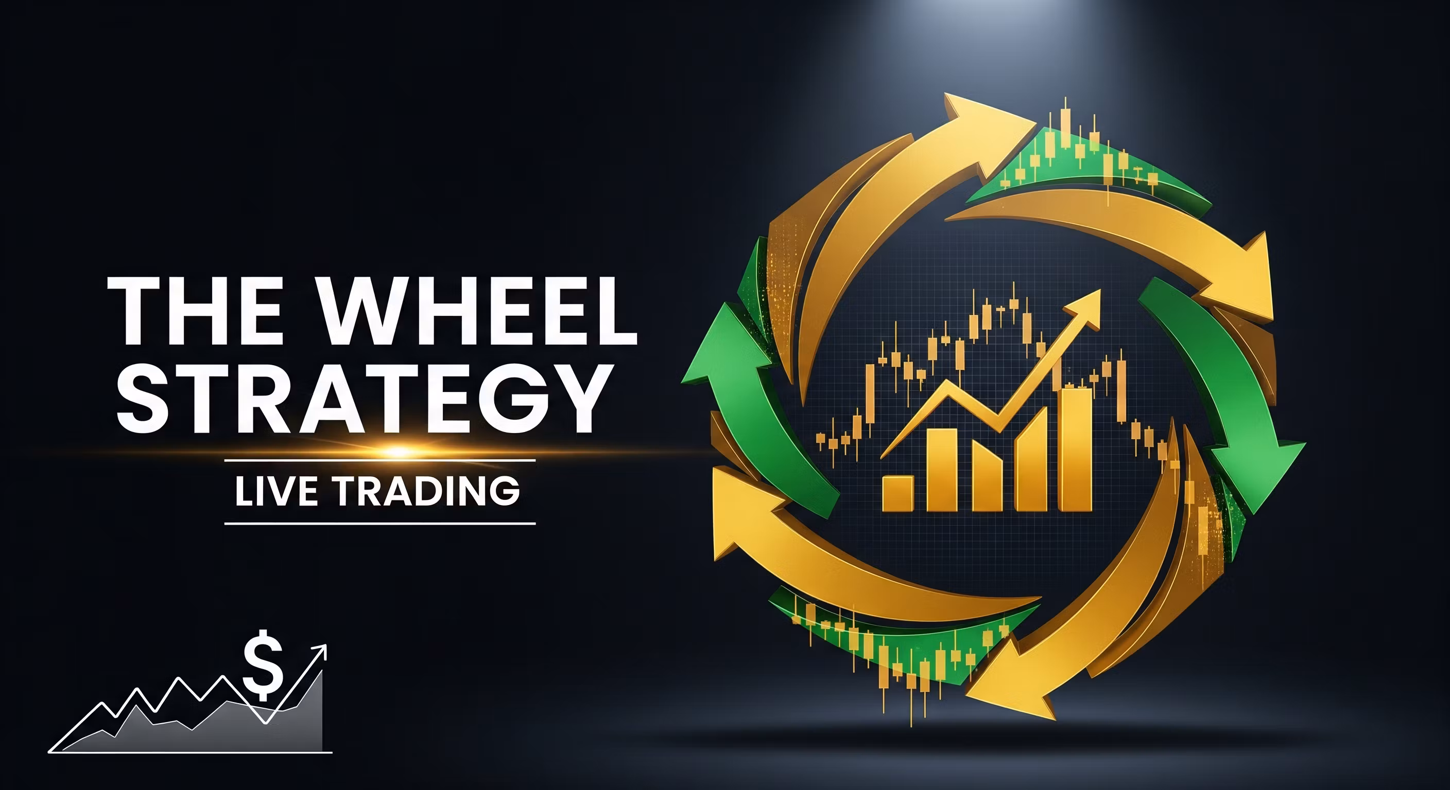 Wheel Strategy Guide