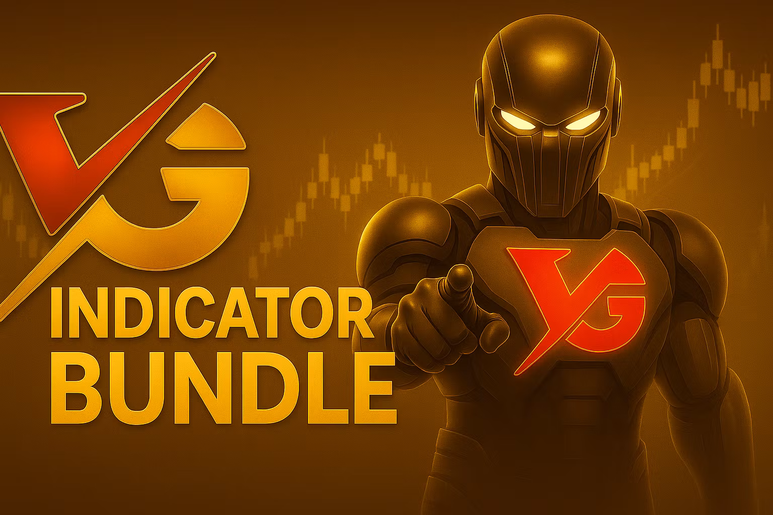 SIFI / VG Indicator Bundle