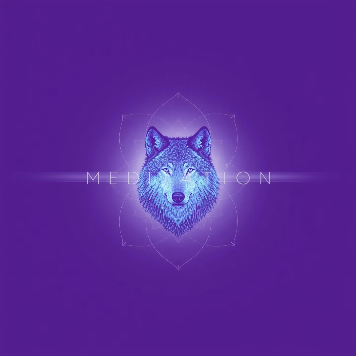 Începi cu Respirație ⇢Echilibru ⇢Energie