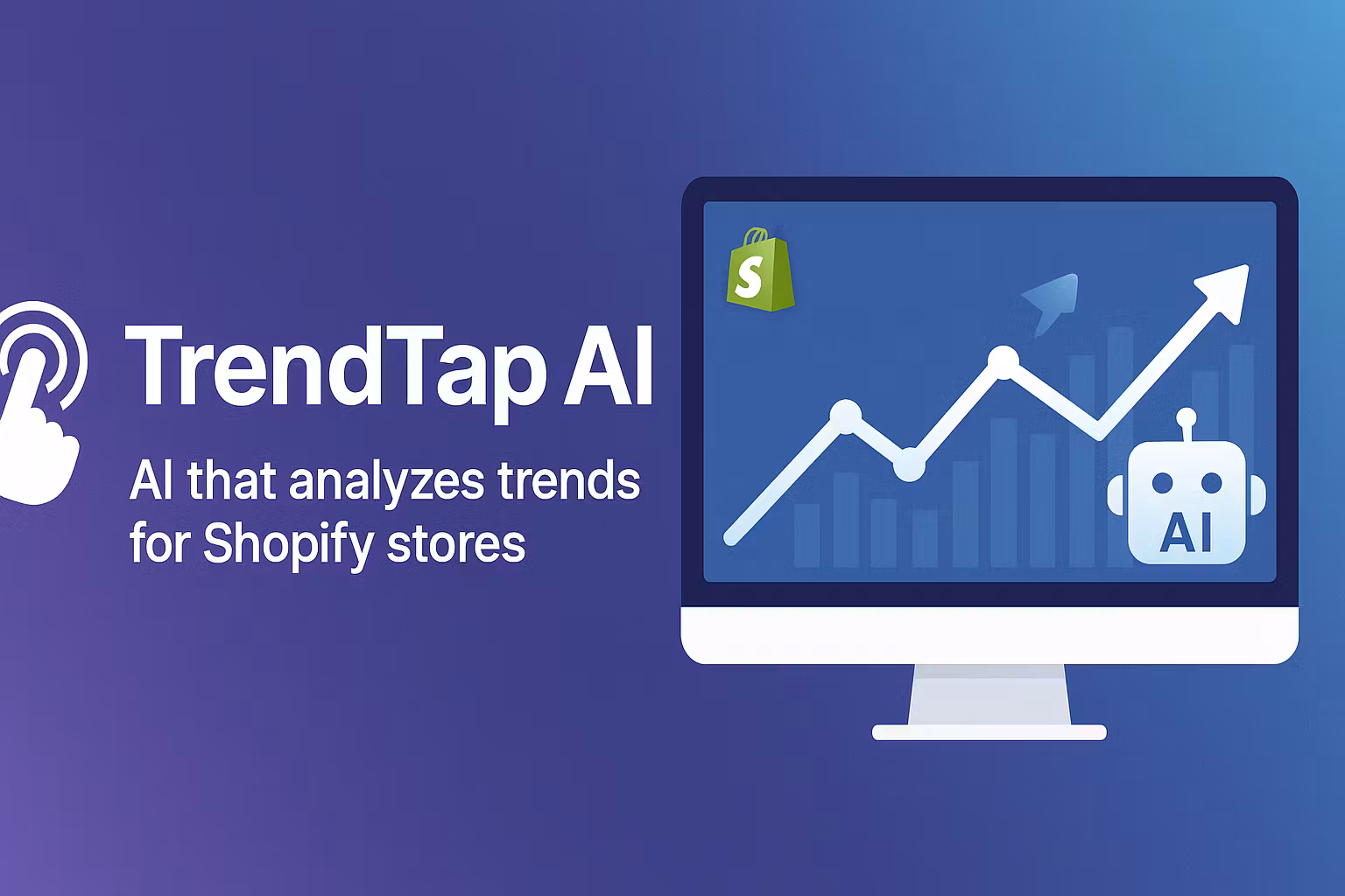 TrendTap Pro