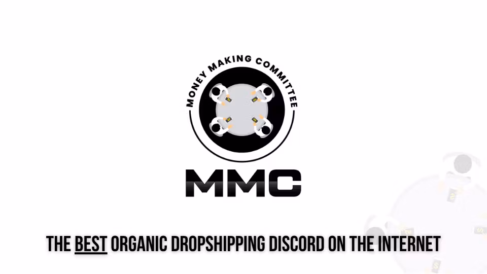 The MMC's Free Guide