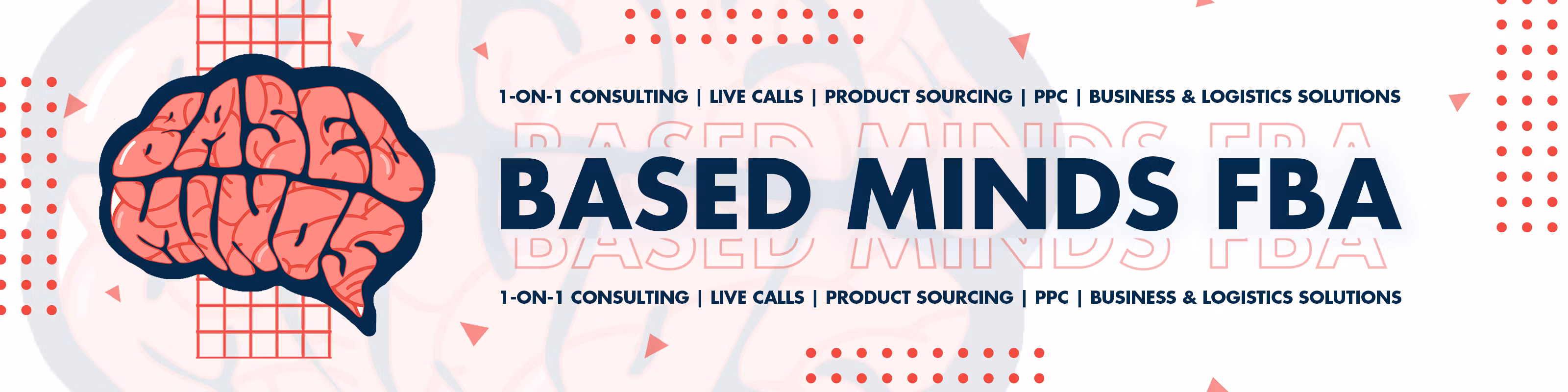 Based Minds Group Access