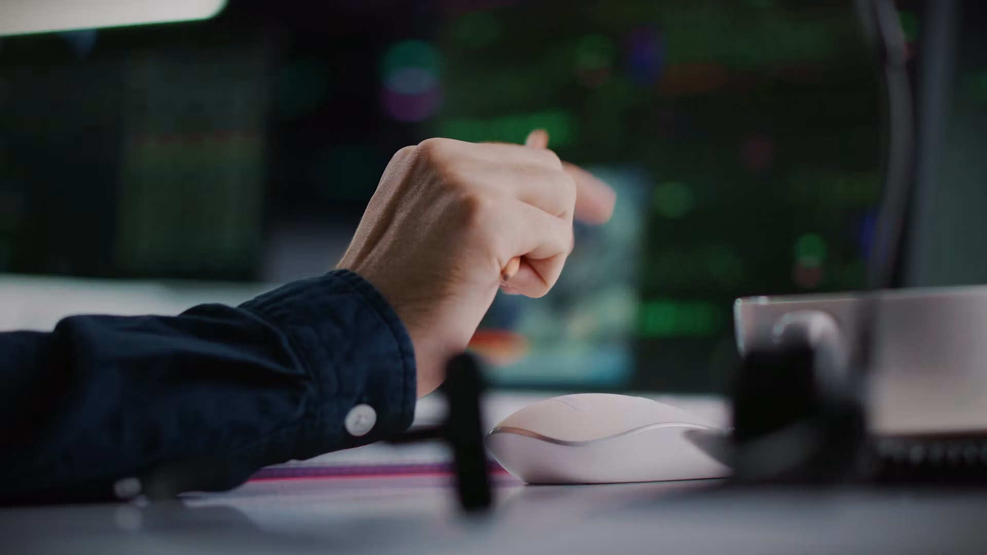 Mindset Mastery Pro Suite