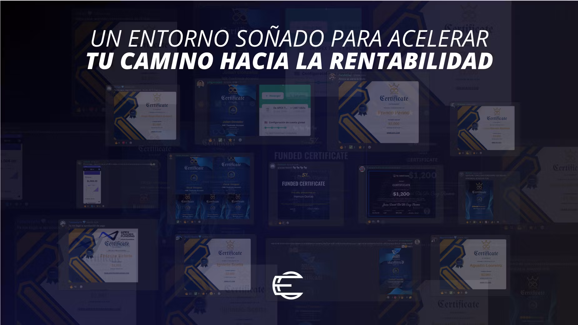 Acceso Discord Gratis