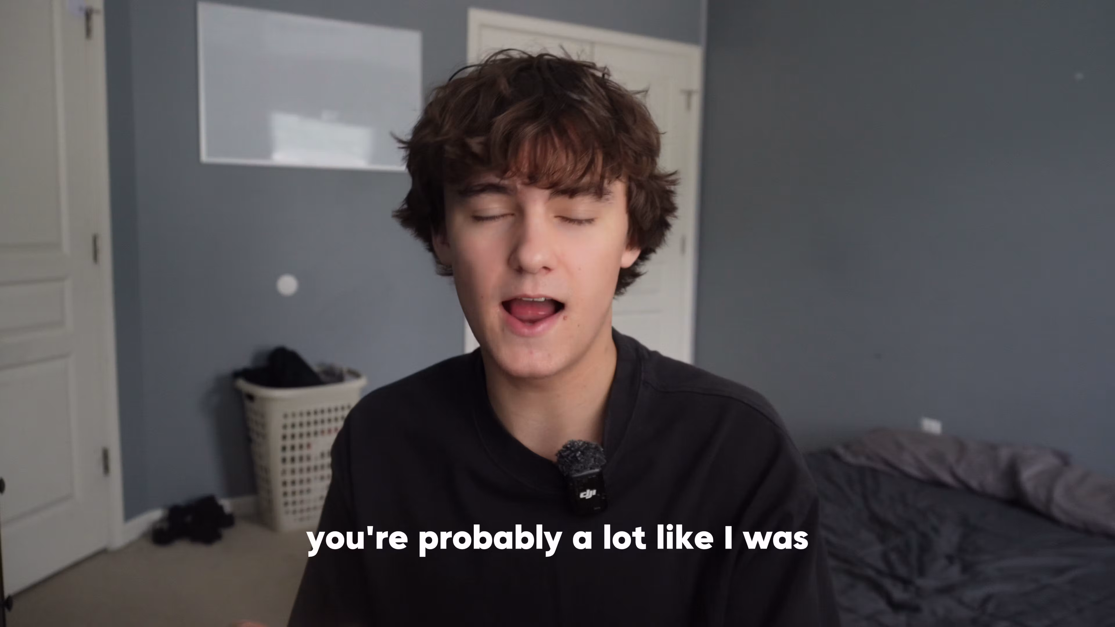 Creator Blueprint Blacklist