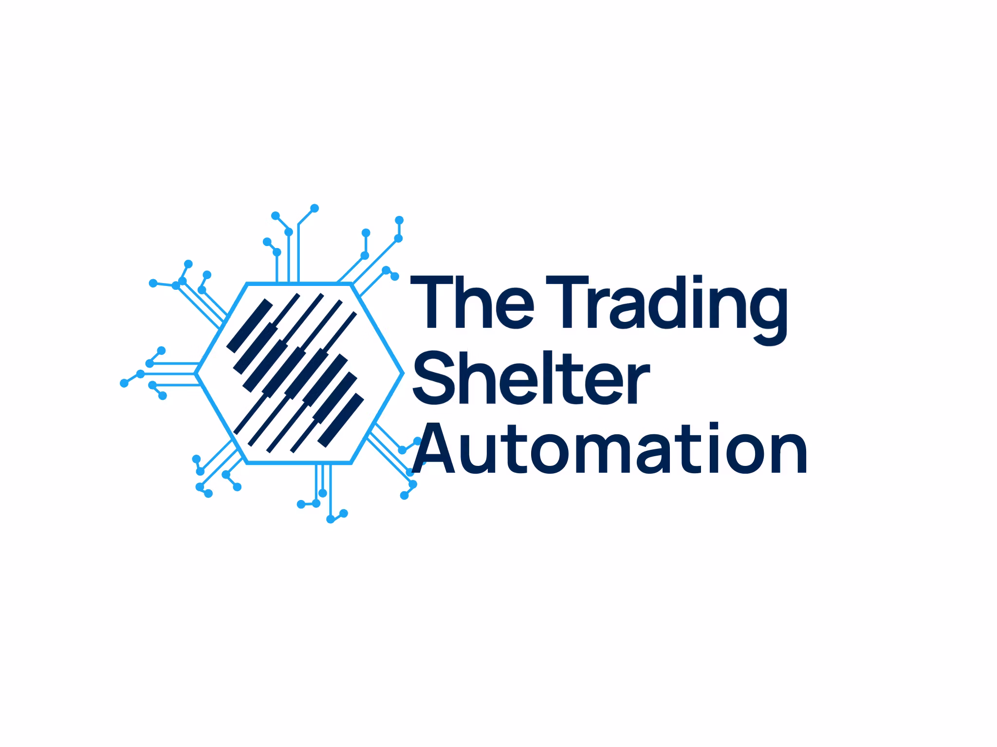 The Trading Shelter Automation