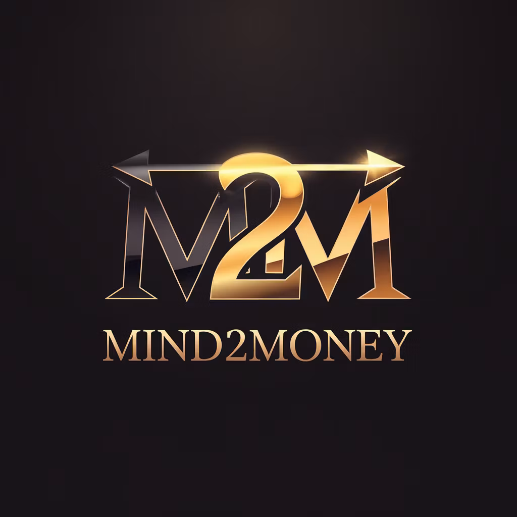 Full Access 🗝️🔓