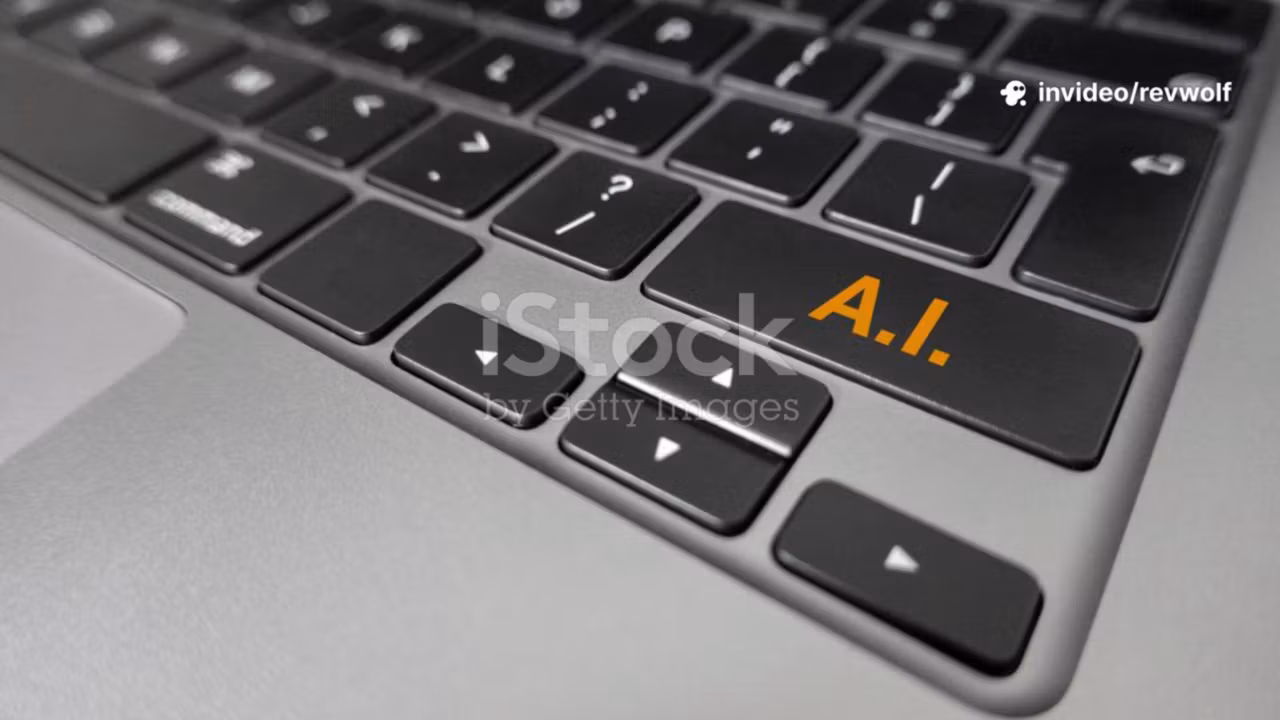 Trillion are starter pack