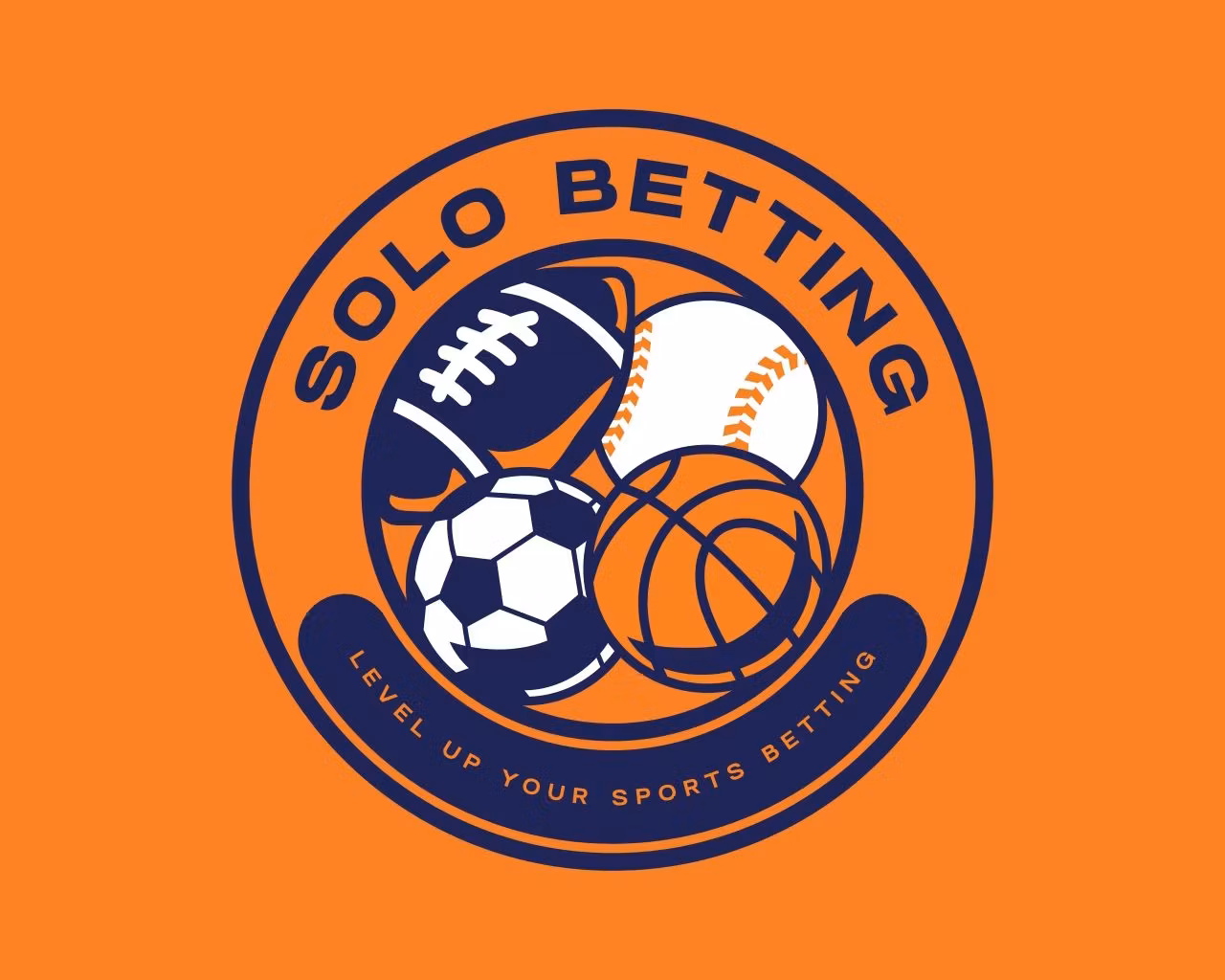 Solo Betting Monthly 