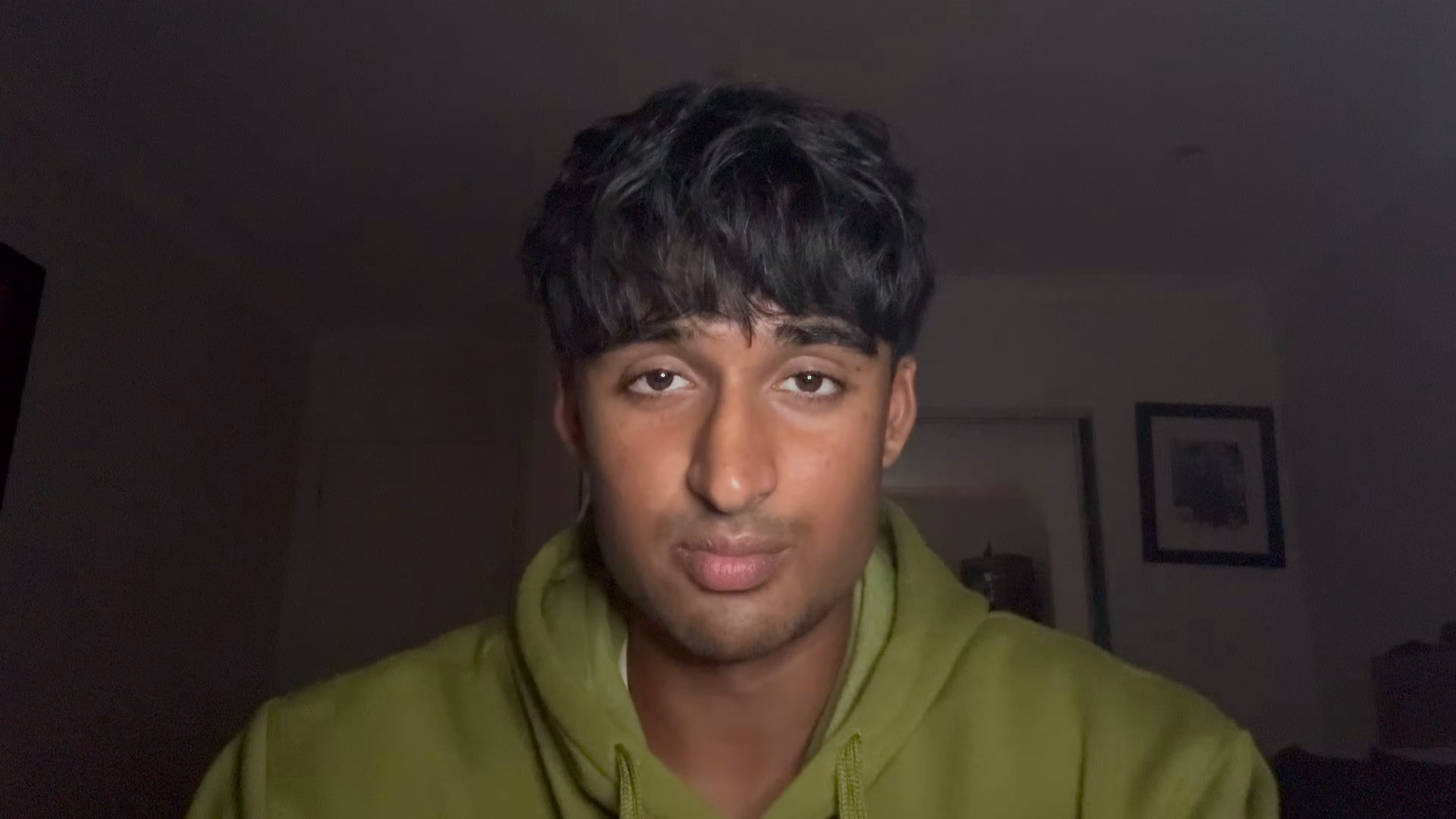 The Consistency Catalyst