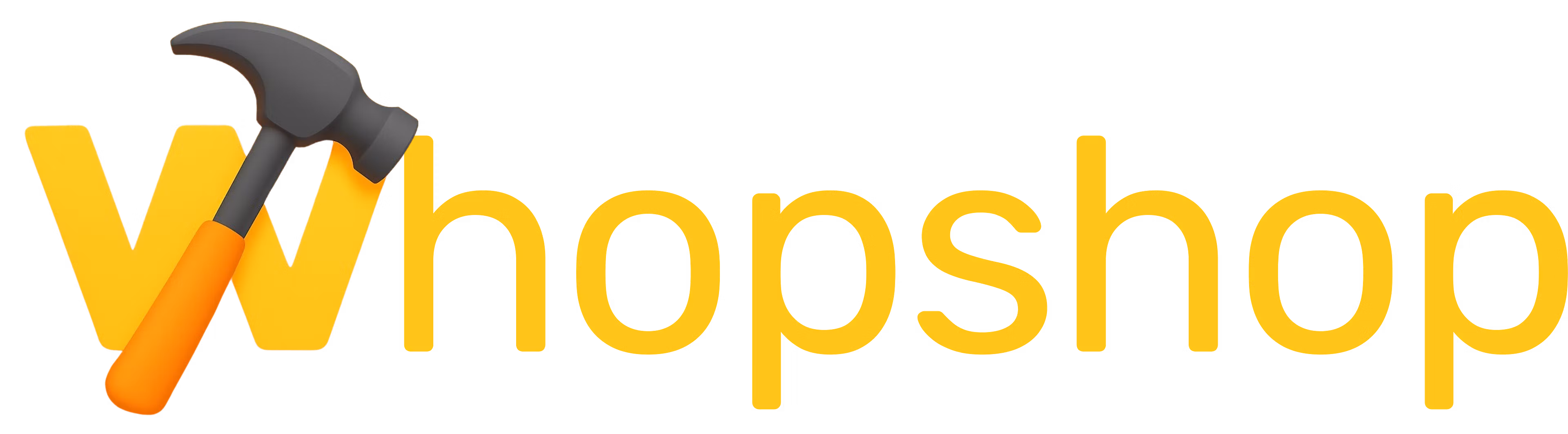 Whopshop Beta Access