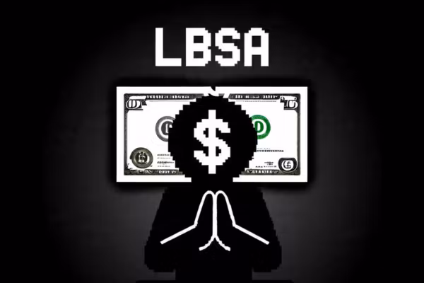 LBSA Course