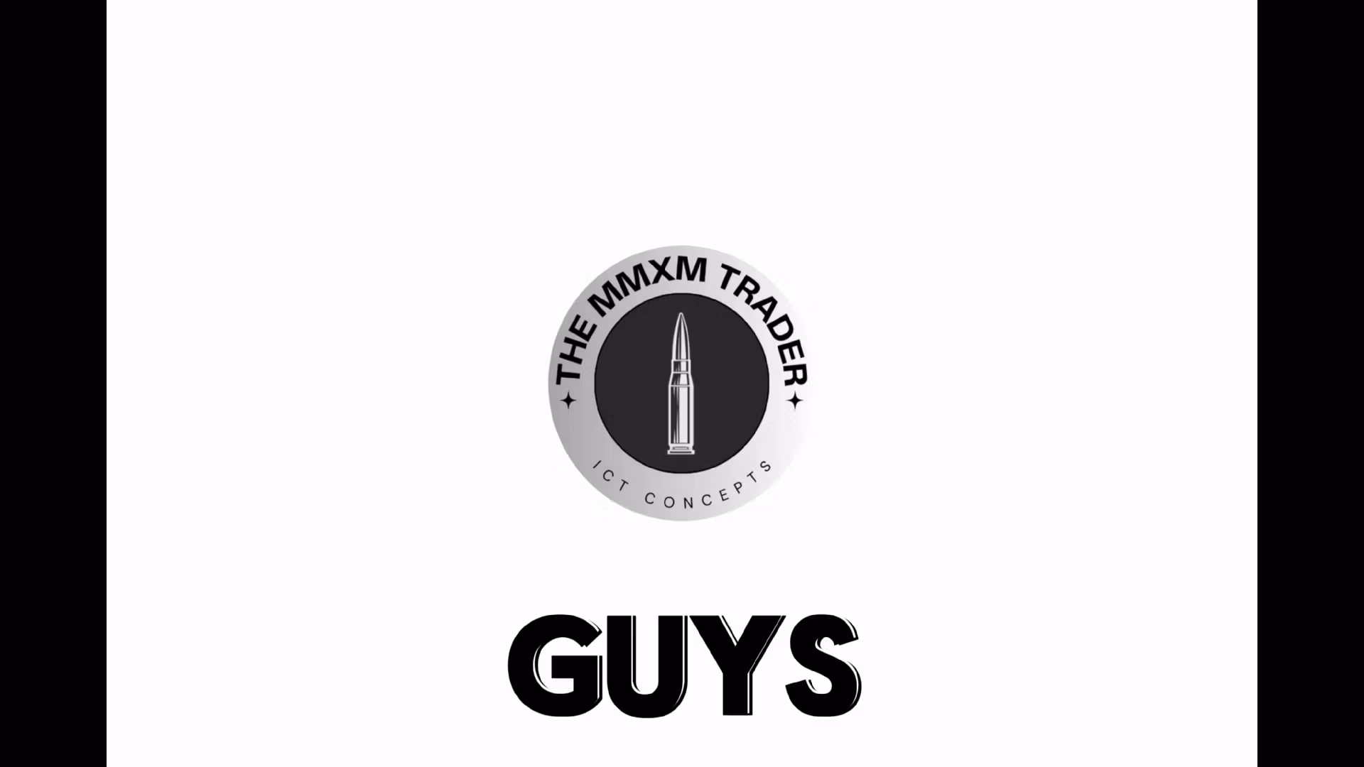 L.O.C. Exclusive Discord