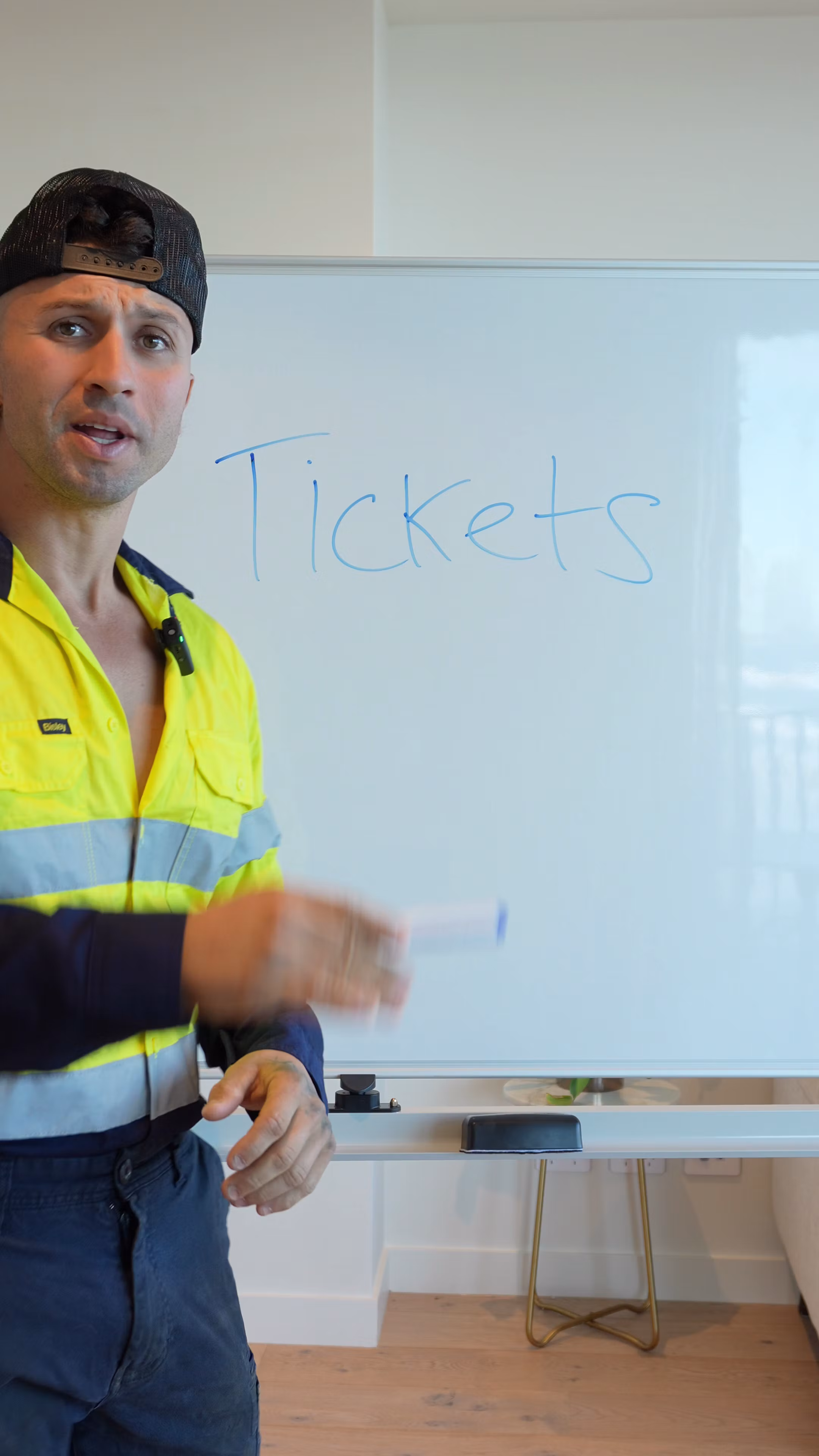 FREE Ebook of FIFO Secrets