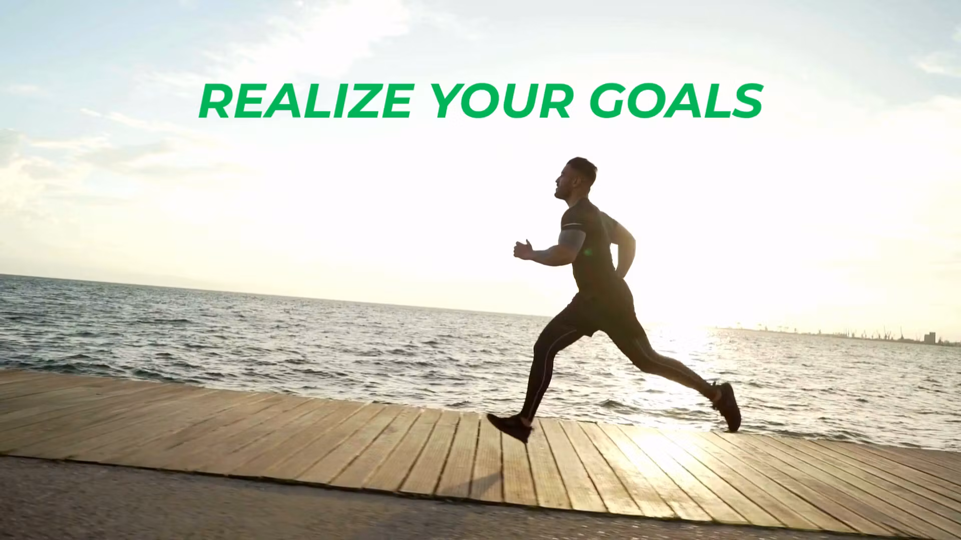 Plant Based Athlete Blueprint