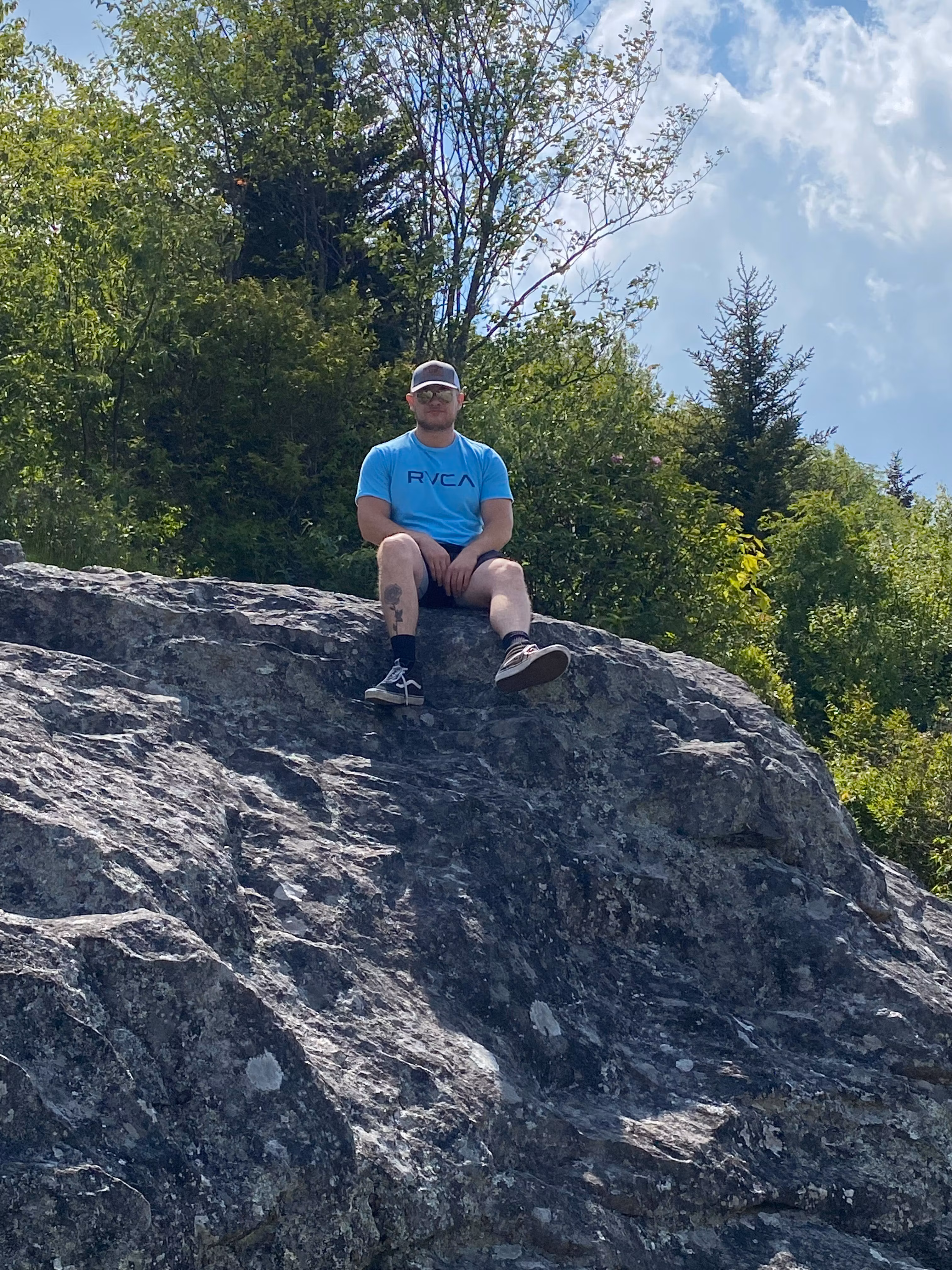 TikTok Shop Blueprint