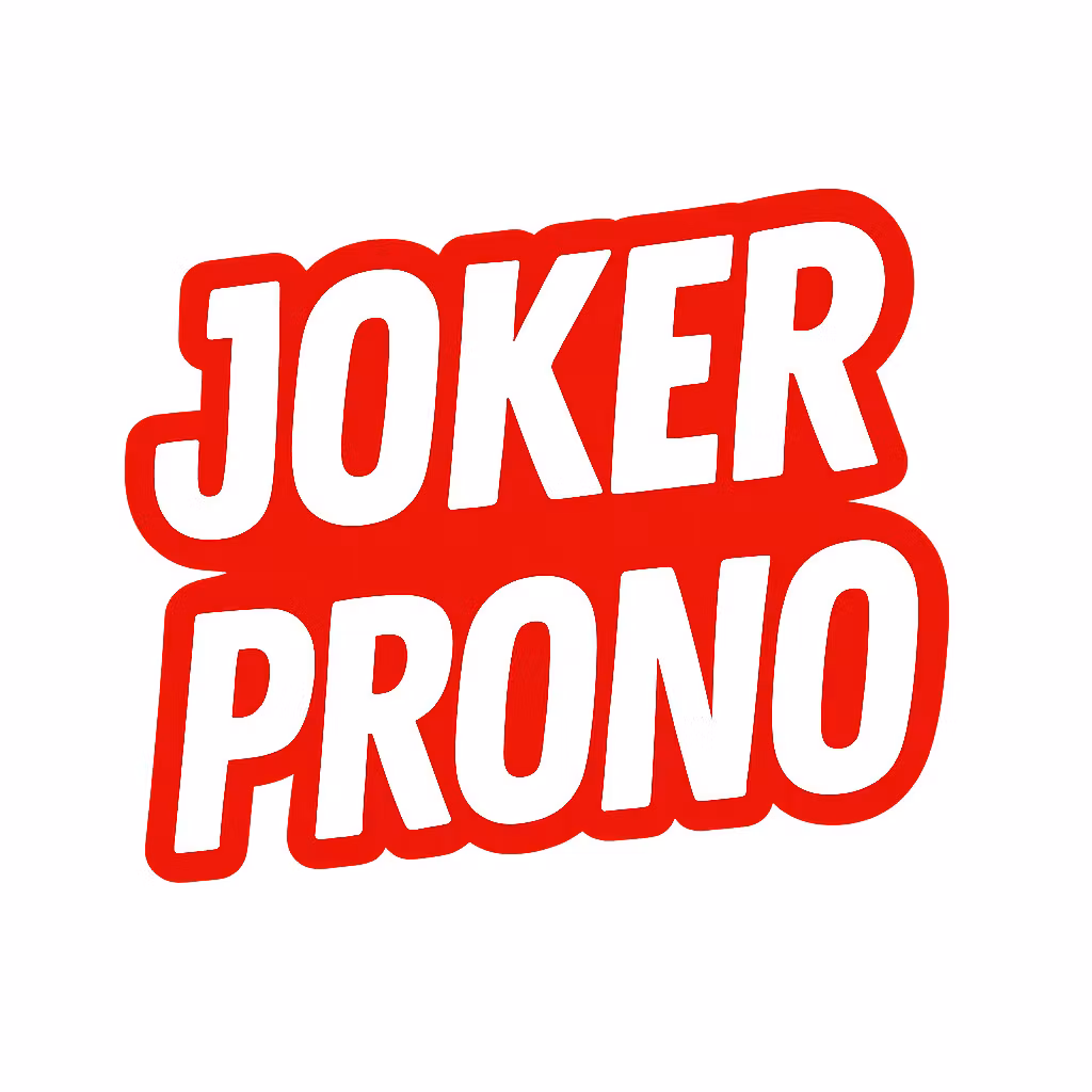 JOKERPRONO VIP