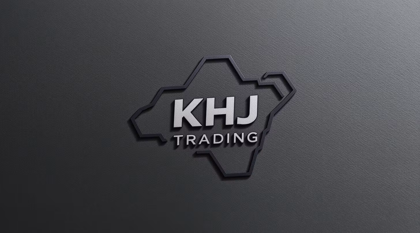 KHJ Free Trading Discord