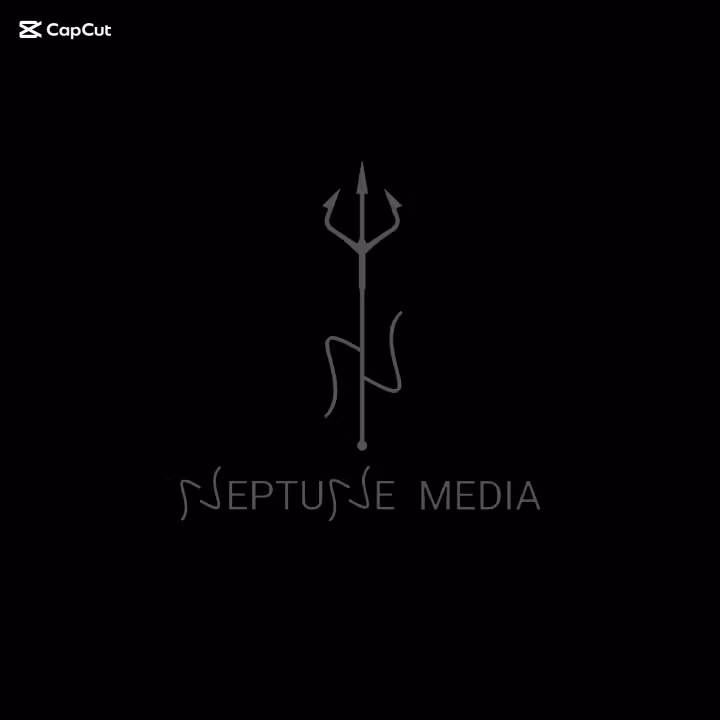 Branding: Dissected Perfection