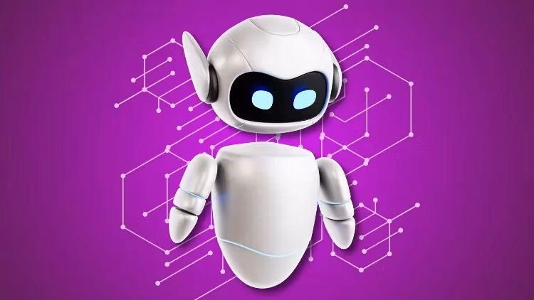 Master AI Skills In 2025