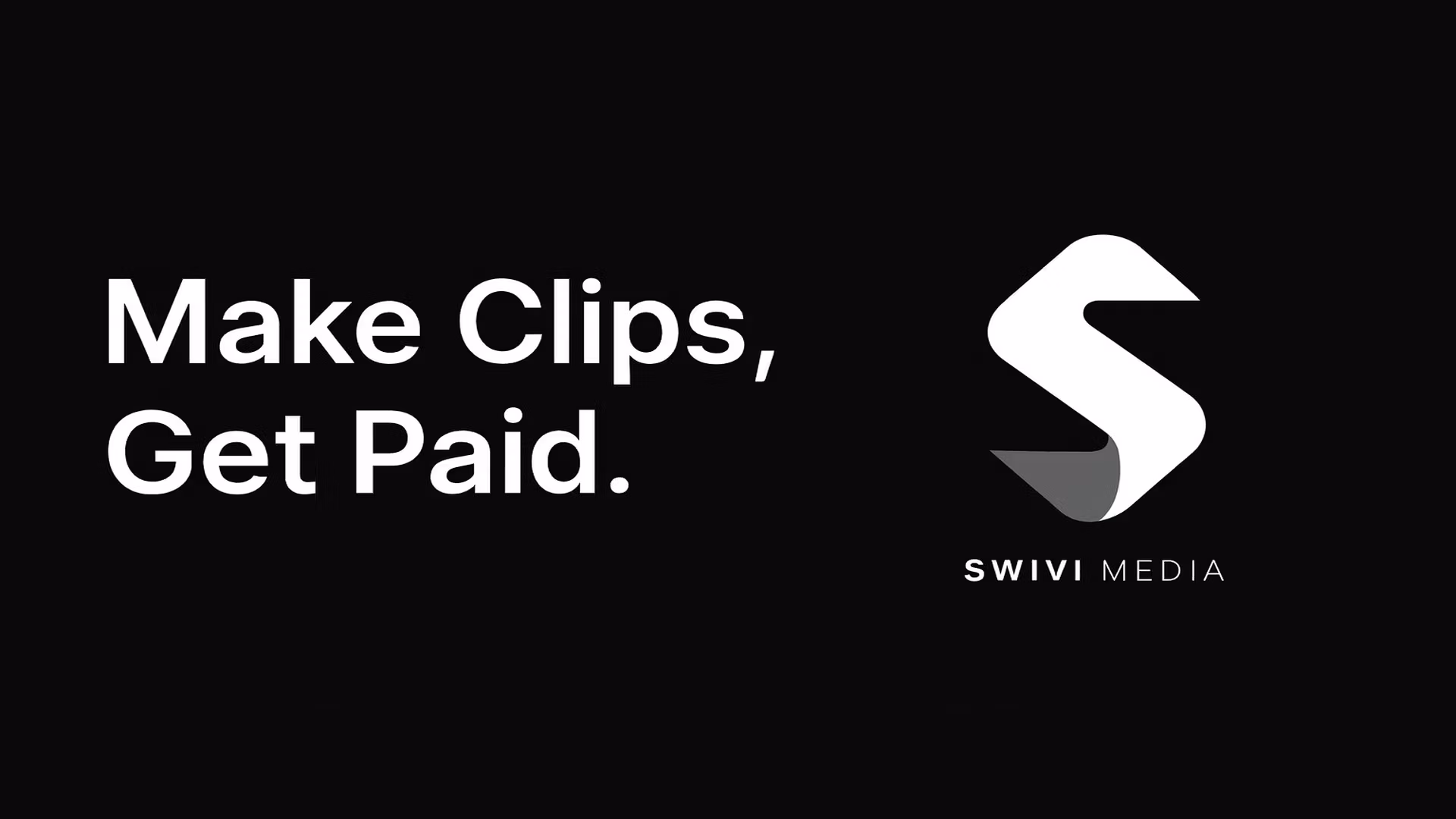 Swivi Media